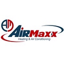AirMaxx logo