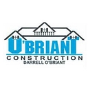 O'Briant Construction logo