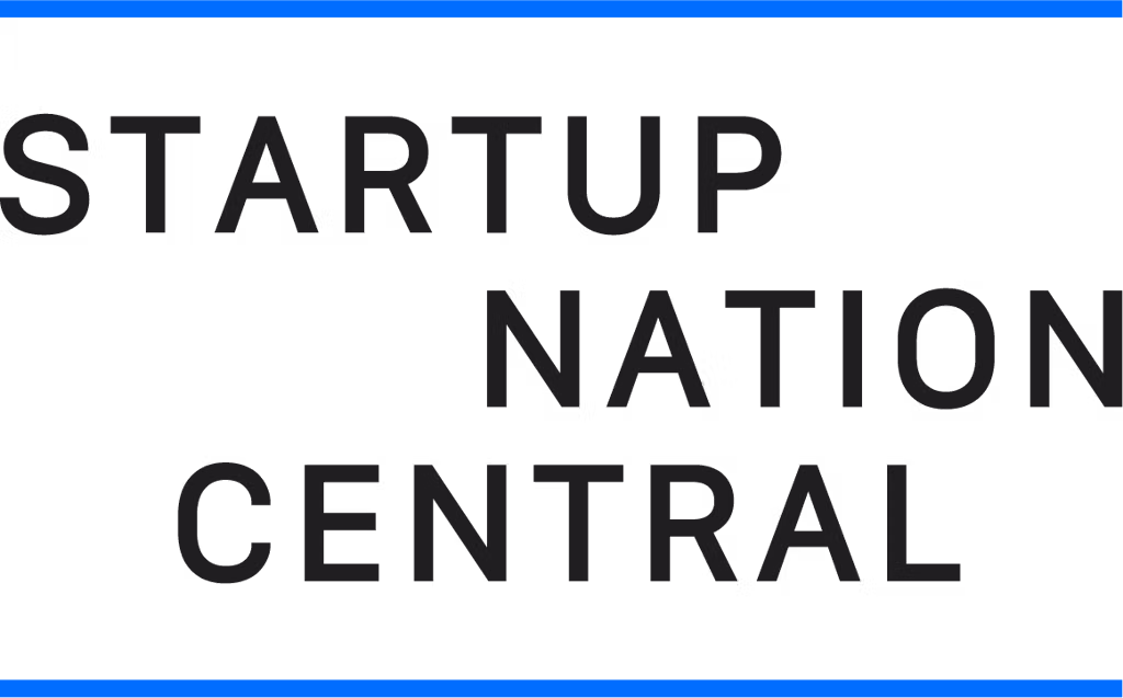startupnationcentral.org favicon