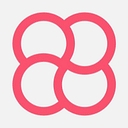 Nomadtable logo