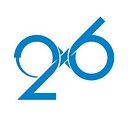 TwentySix Consulting logo