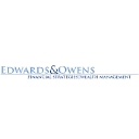 Edwards & Owens Wealth Management logo