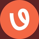 Voilà logo