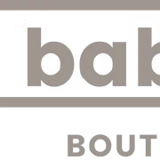 pibaby.com favicon