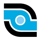 Zehnder Service Frankfurt logo