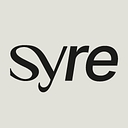 Syre logo