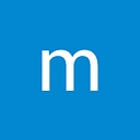 Michele Knight logo