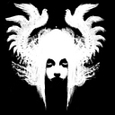 Android Jones logo