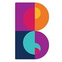 Blumenthal Arts logo