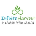 Infinite Harvest logo