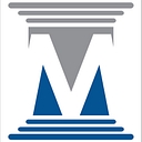 Monsour Law Firm logo