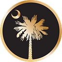 Philpot Law Firm, PA logo
