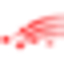 Courtesy Auto Sales logo