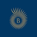 Trou aux Biches Beachcomber Resort & Spa logo