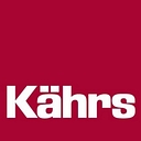 Kährs logo