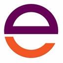 Events Industry Council logo