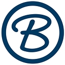 Belava logo