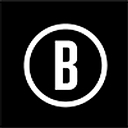 Bluejacket logo