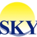 Big Sky Trading logo