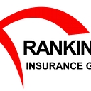 Rankin Insurance Group logo