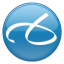 TimeFlow logo