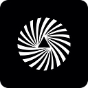 Altimetrik logo