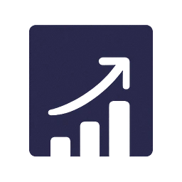 rankedsuite.com favicon