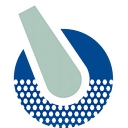 MFV Compounding Pharmacy logo