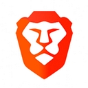 Brave LLM Context logo
