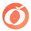 Peachstate Insurance logo