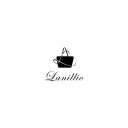 Lanillio logo