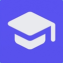 JanusPrep logo
