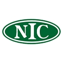 North Industrial Chemicals logo