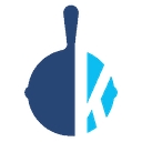 Kenneth Temple logo