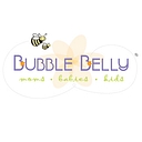 Bubble Belly logo