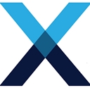 Xpress Auto Transport logo