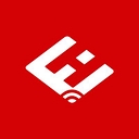 evolvedhabitat.com favicon