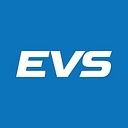 EVS Engineering logo