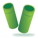 Paper Tubes Co. logo
