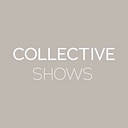 Collective Shows logo