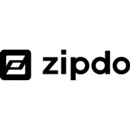 zipdo.co favicon