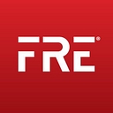 FrePouch logo