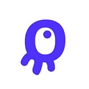 Octolis logo