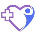 Go Medical Billing logo