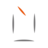 Kuzu logo