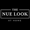 The Nue Look logo
