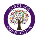 Language Connection PDX logo