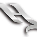 Hawk logo