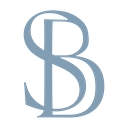 Blue Sapphire Events logo