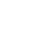 Lizzie Noble Events logo